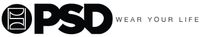 PSD Underwear coupons